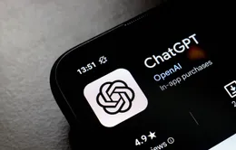 Vì sao nhiều người coi ChatGPT như "bạn tâm giao"?