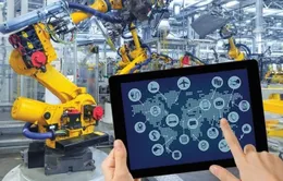 Việt Nam lọt top 5 quốc gia phát triển khoa học hàng đầu khu vực Đông Nam Á