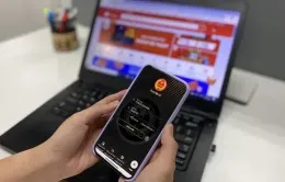 Sử dụng hóa đơn điện tử để tránh thất thu thuế