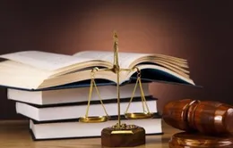 Cơ chế, chính sách đặc biệt tạo đột phá trong xây dựng, thi hành pháp luật