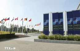EU yêu cầu Tây Ban Nha tăng chi tiêu quốc phòng