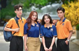 "Giải mã" bí kíp chọn trường: Sinh viên hưởng lợi kép từ sự tập trung và tinh giản
