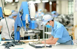 Nghị quyết 68: Gỡ điểm nghẽn, tạo động lực cho kinh tế tư nhân