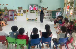 10 ngành nghề sẽ không bị lỗi thời trong hàng chục năm tới