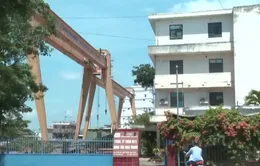 Công ty nợ BHXH nhiều năm, hàng chục công nhân chịu thiệt thòi kéo dài