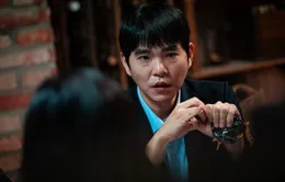 The Devil’s Plan trở lại phần 2 với đội hình toàn sao