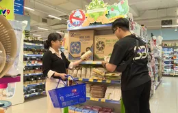 Thách thức kích cầu tiêu dùng giữa biến động quốc tế