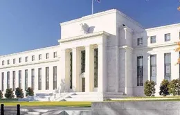 Fed có thể chậm cắt giảm lãi suất