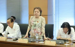 Thanh tra mà báo trước, cơ sở không "vở sạch chữ đẹp" mới lạ