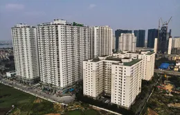 Người dân có nhu cầu mua nhà ở xã hội "gặp khó" khi tìm hiểu thông tin