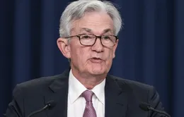 Fed có thể cắt giảm lãi suất 3 lần năm nay
