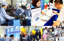 Đề xuất phân định thẩm quyền lĩnh vực nội vụ khi tổ chức chính quyền địa phương hai cấp