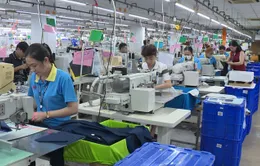 TP Hồ Chí Minh nỗ lực giữ chân người lao động giữa áp lực sống đô thị