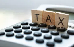 37.000 hộ kinh doanh sắp bỏ kê khai thuế khoán
