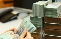 HoREA đề xuất bổ sung dự thảo luật thuế thu nhập doanh nghiệp để hỗ trợ đúng