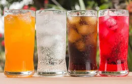 Đánh Thuế Tiêu Thụ Đặc Biệt: Cần dung hòa lợi ích các bên?