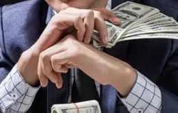 Giới siêu giàu châu Á rút vốn khỏi Mỹ do chính sách khó đoán định
