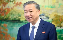 Động lực mới cho phát triển kinh tế