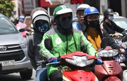 Ngành gọi xe công nghệ mở rộng kinh doanh
