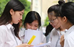 Công điện của Thủ tướng về tổ chức Kỳ thi tốt nghiệp trung học phổ thông, biên chế giáo viên và nghỉ hè cho học sinh