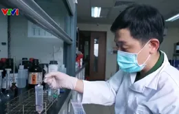 Phá thành công nhiều chuyên án ma túy nhờ kỹ thuật hình sự