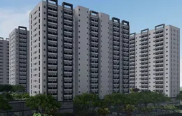 Quốc hội sắp bàn về nhà ở xã hội: Cơ hội lấp 'khoảng trống' chính sách?
