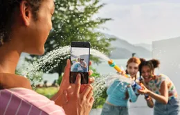 Thị trường smartphone Đông Nam Á chững lại trong quý I/2025