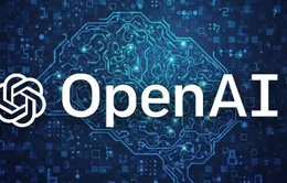 OpenAI và "ván cược" hàng tỷ USD với Microsoft
