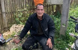 Leo trạm biến áp cắt trộm dây điện, hai người bị bỏng nặng