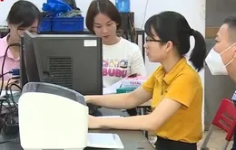 Hỗ trợ thực chất để có 2 triệu doanh nghiệp năm 2030
