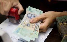Hướng dẫn mới về tiền lương, thưởng trong doanh nghiệp nhà nước