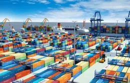Tạo thuận lợi cấp chứng nhận xuất xứ cho doanh nghiệp