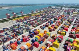 Thỏa thuận ngừng đánh thuế Mỹ - Trung là "bước ngoặt" của thị trường