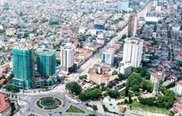 Thái Nguyên: Hướng tới nền hành chính tinh gọn, hiện đại và khơi dậy tiềm năng