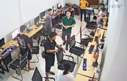 Giám đốc Công an Hà Nội yêu cầu làm rõ thông tin phản ánh về Công an phường Dương Nội