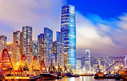 JPMorgan nâng dự báo tăng trưởng của Trung Quốc sau thỏa thuận tích cực với Mỹ