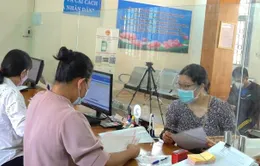 5 chính sách mới nhất về cán bộ, công chức cấp xã cần chú ý