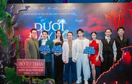 Đạo diễn chuyên thể loại kinh dị: Phim mới sẽ hoàn toàn không đánh đố khán giả