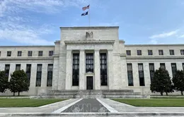 FED chưa vội hạ lãi suất dù lạm phát hạ nhiệt