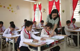 Bộ Nội vụ yêu cầu rà soát, điều chuyển giáo viên từ nơi thừa sang nơi thiếu