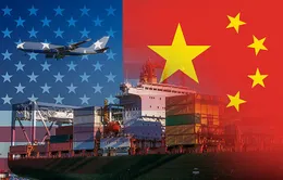 Đằng sau thỏa thuận thuế quan mới Mỹ - Trung Quốc