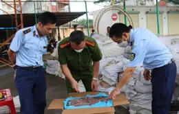 Thủ tướng yêu cầu mở đợt cao điểm chống hàng giả, gian lận thương mại