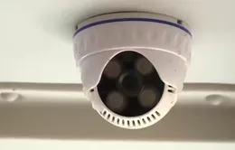 Quy chuẩn mới về thiết bị giám sát: Cần nâng cấp hay thay thế toàn bộ?