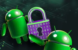 Android tăng cường bảo vệ người dùng trước các cuộc gọi lừa đảo