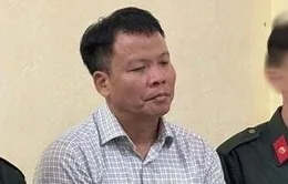 Đề nghị truy tố 42 bị can trong vụ án liên quan đến Tạp chí Môi trường và Đô thị Việt Nam