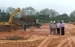“Thách thức kép” giải ngân đầu tư công tại TP Hồ Chí Minh