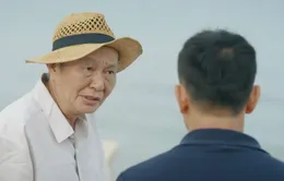 Mẹ biển - Tập 41: Hai Tánh thuyết phục Đại về nhà