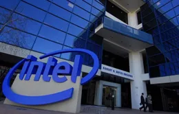 Intel "đấu khẩu" với các cơ quan quản lý EU về khoản tiền phạt chống độc quyền 421,4 triệu USD
