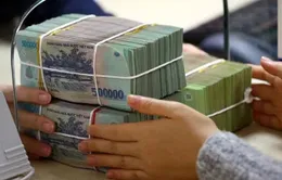 Đề xuất doanh nghiệp được đặt tiền bảo đảm để giải tỏa tài sản bị phong tỏa