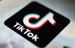 TikTok bị cáo buộc vi phạm luật pháp tại EU